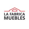 La Fábrica Muebles BsAs