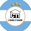 La Tienda del Mueble