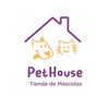 Pet House