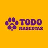 Todo Mascotas Tucumán