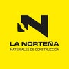 La Norteña