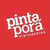 Pinta Porá