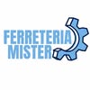 Mister Ferretería