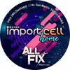 Importcell Sgo