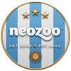 Neozoo Corrientes