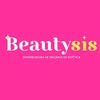 Beautysis SJ