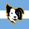 Tricas Mascotas
