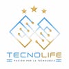 Tecnolife Catamarca