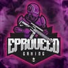 Eproveed Gaming