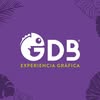GDB Imprenta