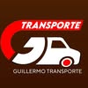 Guillermo Transporte