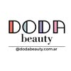 Doda Beauty
