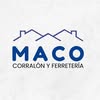 Corralón y Ferretería MACO