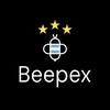 Beepex