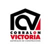 Corralón Victoria