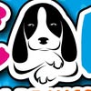 Canela Petshop