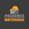 Palermo Materiales