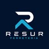 RESUR Ferretería