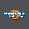 Pinturería Robles