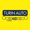 Turin Auto