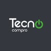 TecnoCompro Misiones