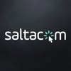 Saltacom Informática