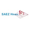 Sáez Hnos.