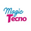 Magic Tecno