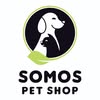 Somos Pet Shop