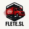 Flete San Luis