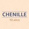 Chenille Muebles