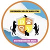 Supermercado de Mascotas