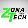 Zona Franca Tech