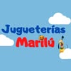 Jugueterías Marilú