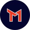 Telmax