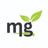 Mondino & Grimaldi Agroinsumos