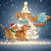 Pet Shop Tuc