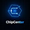 Chip Center Mendoza