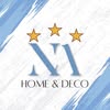 NA Home & Deco