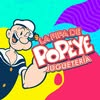 La Pipa de Popeye