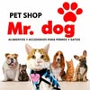Mr. Dog San Juan