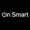 On Smart