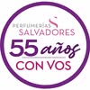 Perfumerías Salvadores
