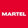 Pinturerías Martel