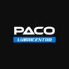 Lubricentro Paco