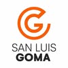 Ferretería San Luis Goma