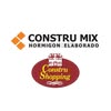 Construmix - ConstruShopping