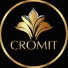 Cromit Perfumería