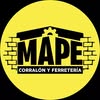 Corralón y Ferretería MAPE