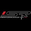 ISR Mendoza